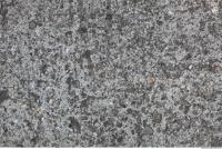 Photo Texture of Ground Concrete 0002